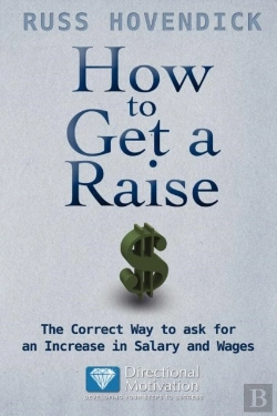 Bertrand.pt - How To Get A Raise