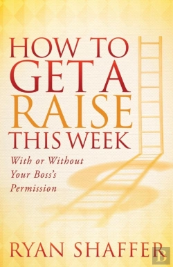 Bertrand.pt - How To Get A Raise This Week