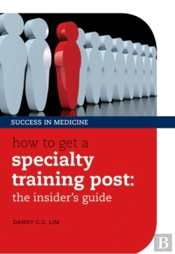 Bertrand.pt - How To Get A Specialty Training Post
