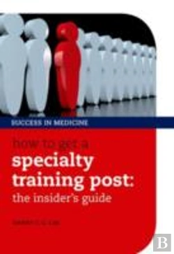 Bertrand.pt - How To Get A Specialty Training Post