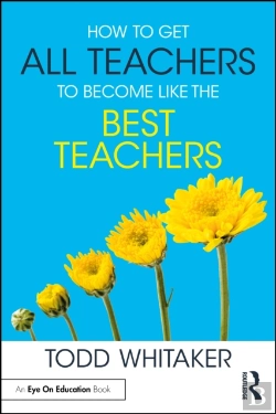 Bertrand.pt - How To Get All Teachers To Become Like The Best Teachers