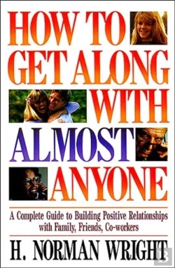 Bertrand.pt - How To Get Along With Almost Anyone