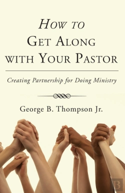 Bertrand.pt - How To Get Along With Your Pastor