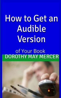 Bertrand.pt - How To Get An Audible Version