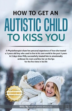 Bertrand.pt - How To Get An Autistic Child To Kiss You
