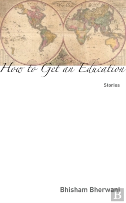 Bertrand.pt - How To Get An Education