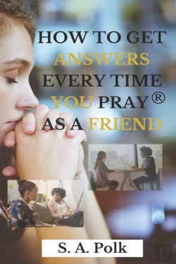 Bertrand.pt - How To Get Answers Every Time You Pray... As A Friend