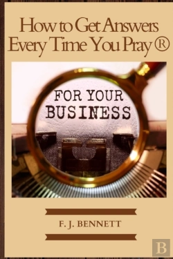 Bertrand.pt - How To Get Answers Every Time You Pray... For Your Business