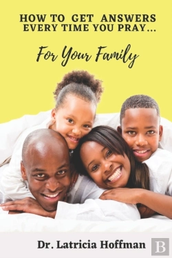 Bertrand.pt - How To Get Answers Every Time You Pray... For Your Family