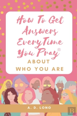 Bertrand.pt - How To Get Answers Every Time You Prayer... About Who You Are