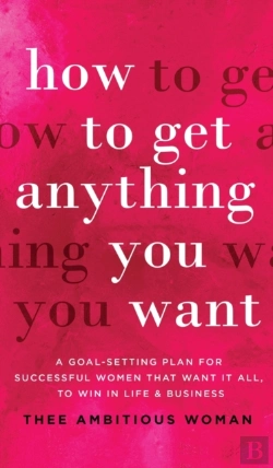 Bertrand.pt - How To Get Anything You Want