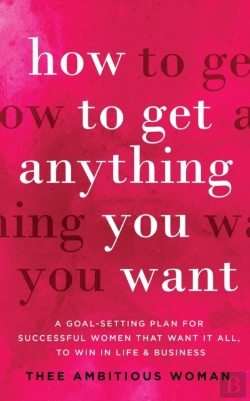 Bertrand.pt - How To Get Anything You Want
