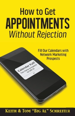 Bertrand.pt - How To Get Appointments Without Rejection