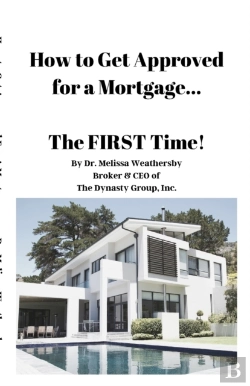 Bertrand.pt - How To Get Approved For A Mortgage...The