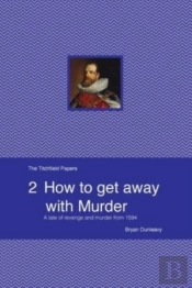 How To Get Away With Murder: A Tale Of R