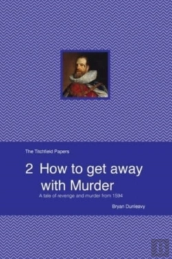 Bertrand.pt - How To Get Away With Murder: A Tale Of R