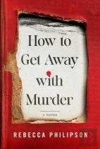 How To Get Away With Murder