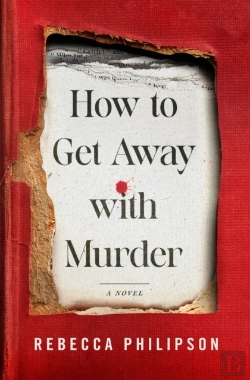 Bertrand.pt - How To Get Away With Murder