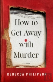 How To Get Away With Murder