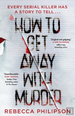 Bertrand.pt - How To Get Away With Murder
