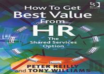 How To Get Best Value From Hr