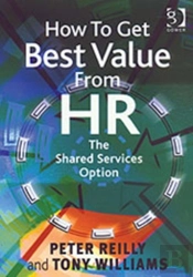 How To Get Best Value From Hr