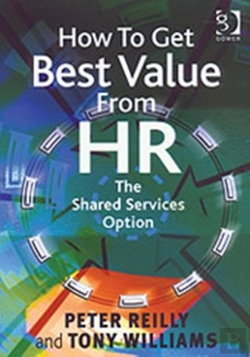 Bertrand.pt - How To Get Best Value From Hr