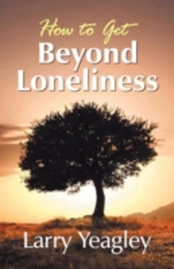Bertrand.pt - How To Get Beyond Loneliness
