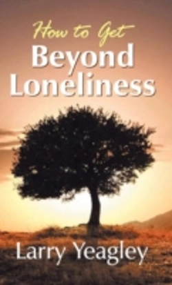Bertrand.pt - How To Get Beyond Loneliness