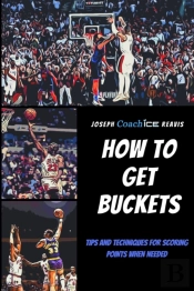 How To Get Buckets