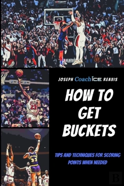 Bertrand.pt - How To Get Buckets