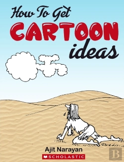 Bertrand.pt - How To Get Cartoon Ideas?