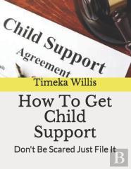 How To Get Child Support