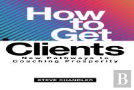 How To Get Clients