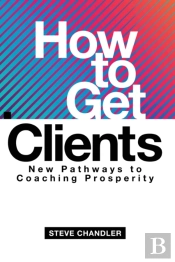 How To Get Clients