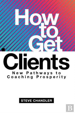 Bertrand.pt - How To Get Clients
