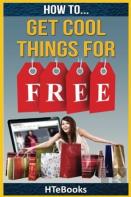 How To Get Cool Things For Free