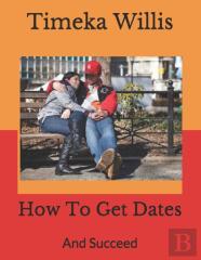 How To Get Dates