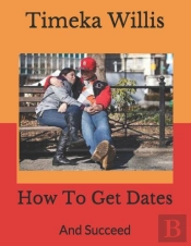 How To Get Dates
