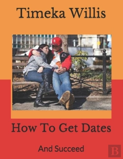 Bertrand.pt - How To Get Dates