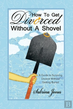 Bertrand.pt - How To Get Divorced Without A Shovel
