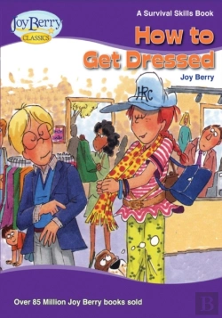Bertrand.pt - How To Get Dressed