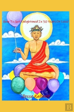 Bertrand.pt - How To Get Enlightened In 30 Years Or Le