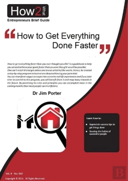 Bertrand.pt - How To Get Everything Done Faster