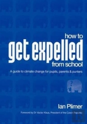 How To Get Expelled From School