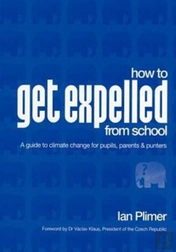 Bertrand.pt - How To Get Expelled From School