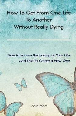 Bertrand.pt - How To Get From One Life To Another Without Really Dying