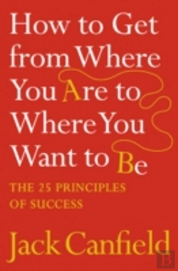 Bertrand.pt - How To Get From Where You Are To Where You Want To Be