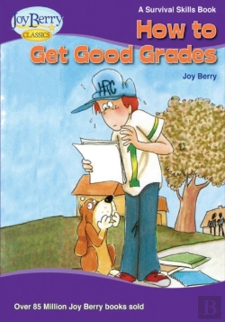 Bertrand.pt - How To Get Good Grades