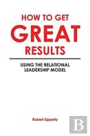 How To Get Great Results